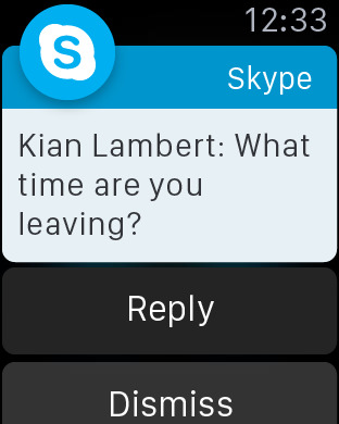 skype官方下载电脑版、skype for business电脑版