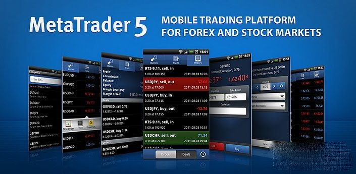 metatrader4app下载、metatrader4 apk download