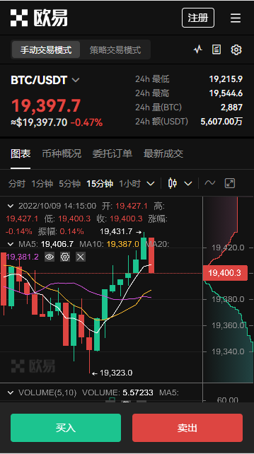 usdt官网交易所pi、官网下载usdt交易平台