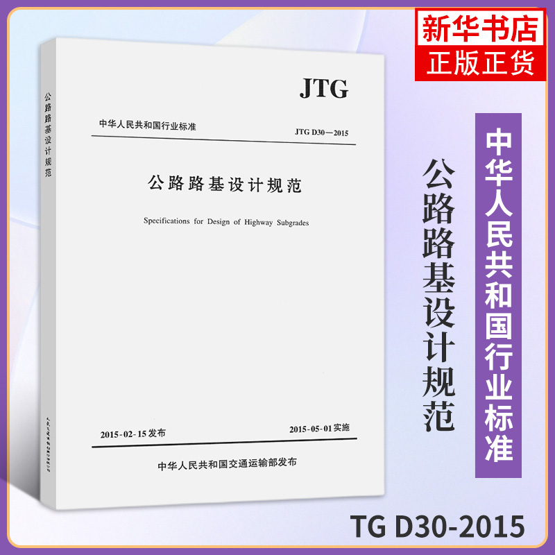 TG官网、纸飞机telegeram官网版下载