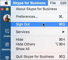 skype官网登录页面、skype online