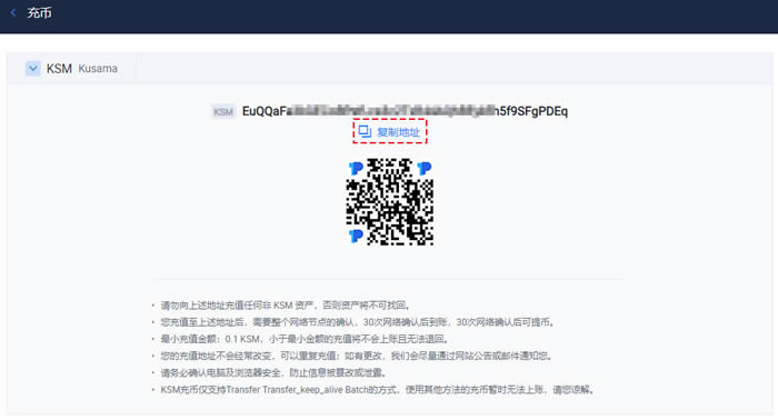 tokenpocket钱包被盗、tokenpocket钱包怎么找回