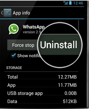 whatsappapk下载安装、whatsapp apk下载安装