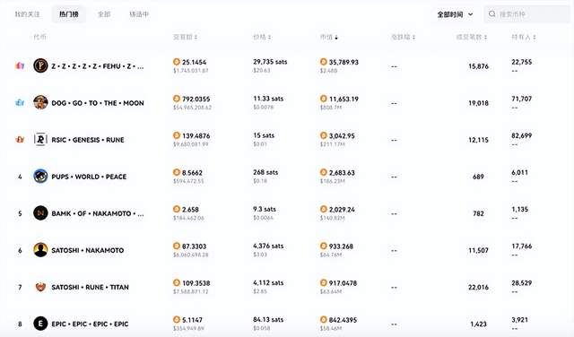 BITGETwallet钱包、BITGETwallet钱包下载