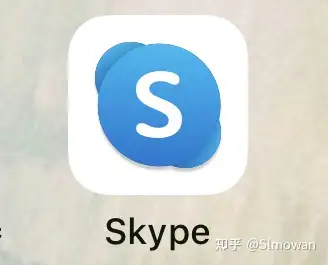 联想电脑skype有什么用、thinkpad skype