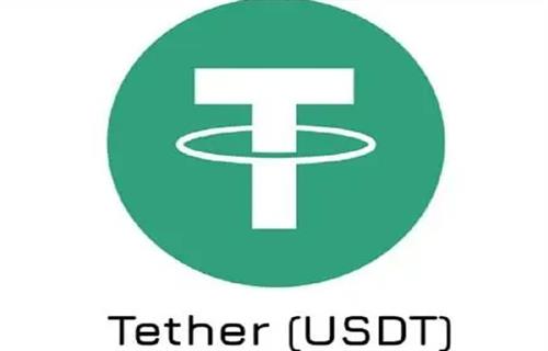 usdt交易平台软件、usdt交易平台软件有哪些