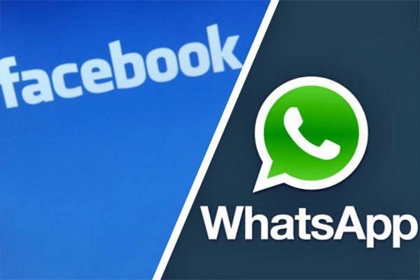 whatsapp与微信区别、whatsapp和微信哪个好用