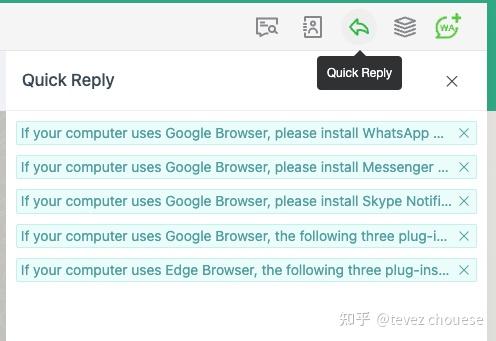 downloadwhatsapp.、downloadwhatsapp messenger