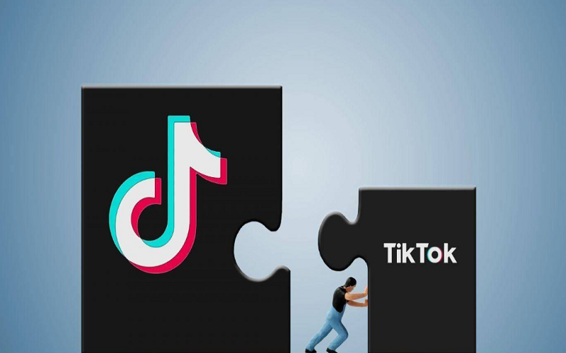 安卓怎么下载海外版tiktok、安卓怎么下载国外版本的tiktok