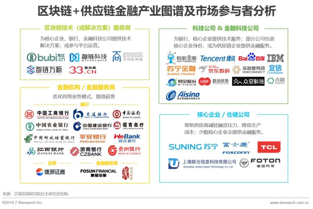 USDT在中国合法吗、usdt在中国合法吗?