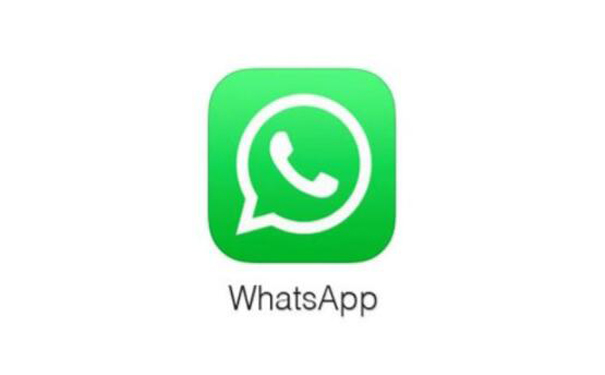 whatsapp注册一直连接中怎么办、为什么whatsapp注册一直在连接中