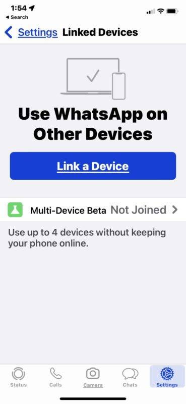 whatsapp注册一直连接中怎么办、为什么whatsapp注册一直在连接中