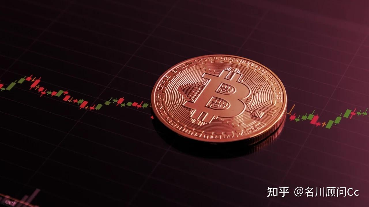 BTC、比特币过来人的忠告