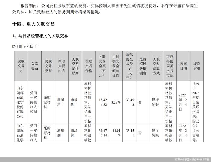 可比币具有哪些性质、可比币具有哪些性质和特点