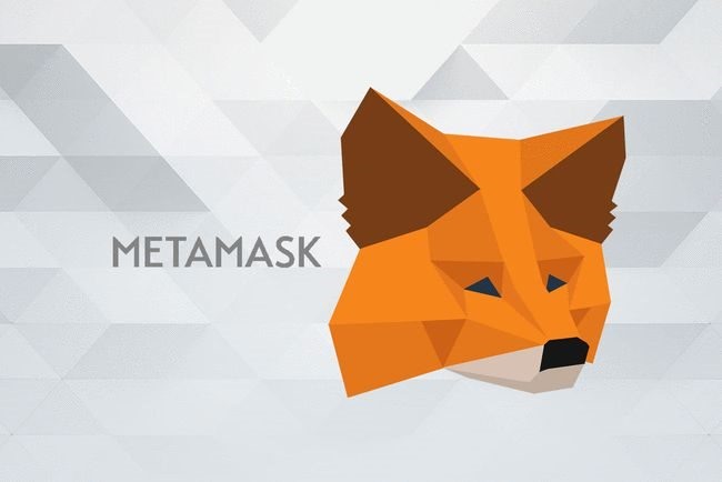 小狐狸钱包官网metamask、metamask小狐狸钱包官网版