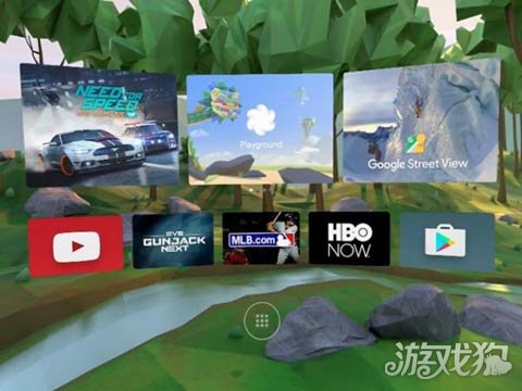 google将添加更多pc游戏、google play如何添加新设备