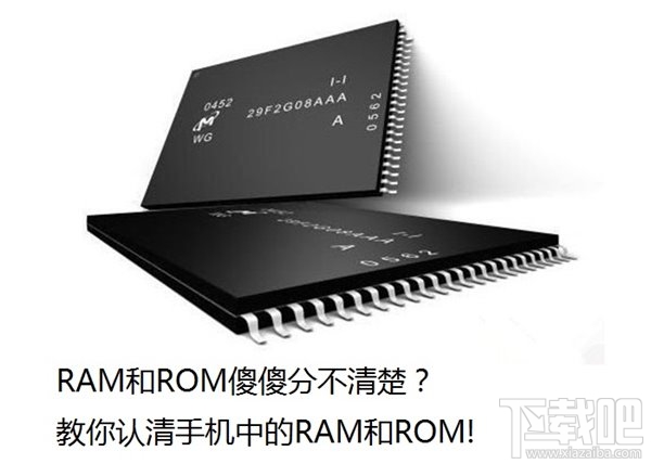 安卓ram扩展、安卓手机内存扩展功能