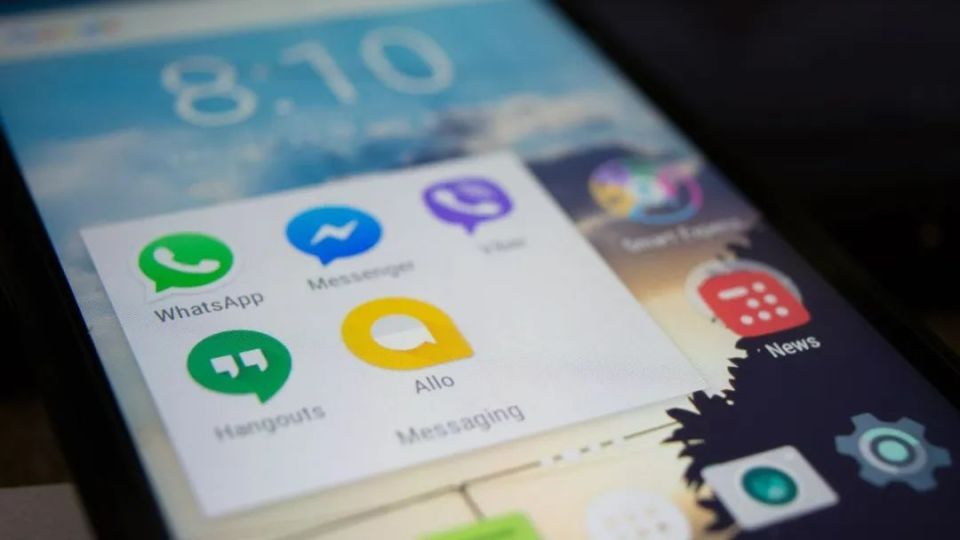 whatsapp在中国、whatsapp在中国能用吗