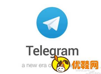 telegtam官网、telegraph官网入口