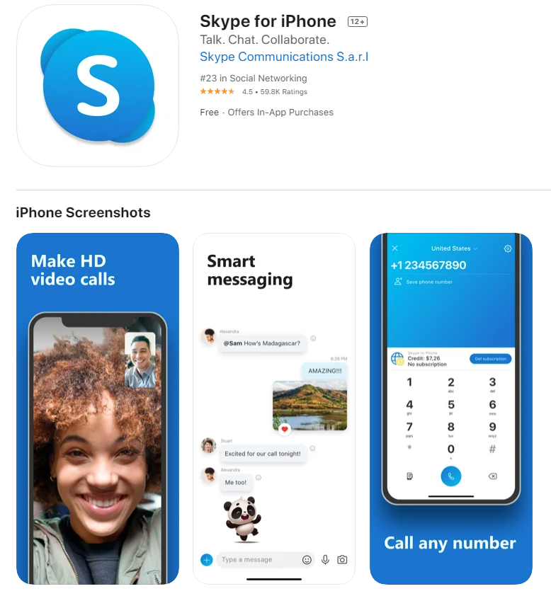 skype苹果手机如何下载、如何下载skype iphone