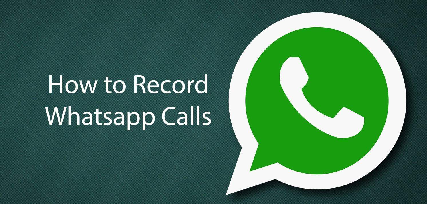 whatsapp下载安卓手机、whatsapp手机下载安卓版本