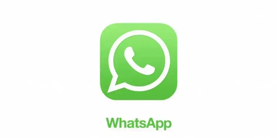 whatsapp中文叫什么、whatsapp中文叫什么,下载后会被中木马吗