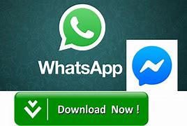 whatsappapp.download、whatsappappdownloadapk