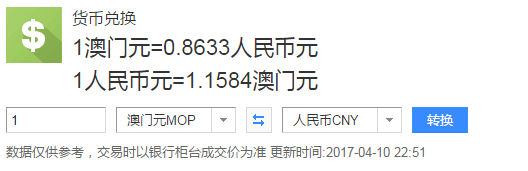 澳元人民币最新汇率走势图、澳元人民币最新汇率走势图表分析