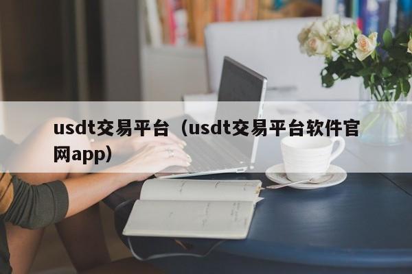 usdt安全不、usdt有没有风险