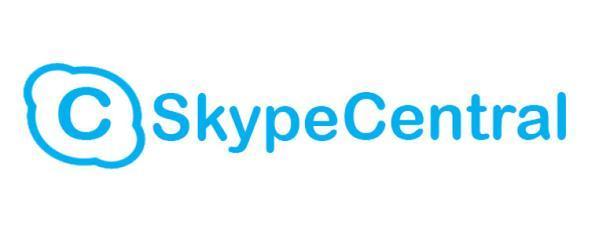 skype与skypebusiness的简单介绍