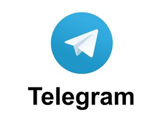 Telegram聊天软件下载的简单介绍