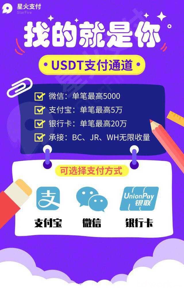 usdt二维码、usdt二维码盗窃