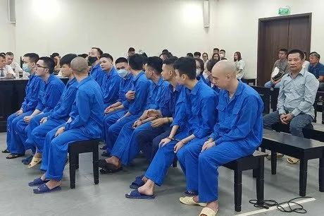 泰达币交易要判刑吗、泰达币交易是转给私人账户吗