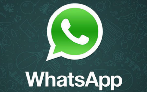 whatsapp下载安卓最新版本2023、whatsapp下载安卓最新版本 2023