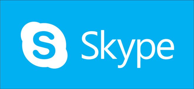 skype是什么程序、skype是什么软件下载