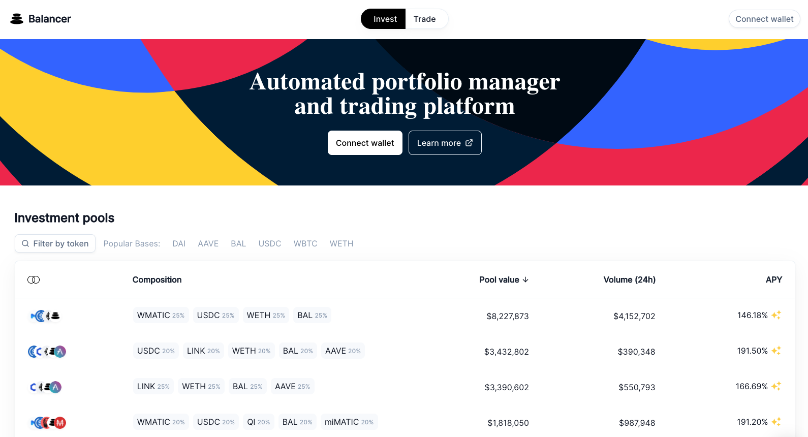 imtoken打不开网页、imtoken钱包网页打不开