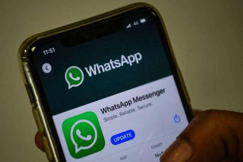 whatsapp读什么、whatsapp怎么读英语发音