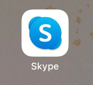 skypeforbusiness安卓版下载、skypeforbusiness是什么东西怎么卸载