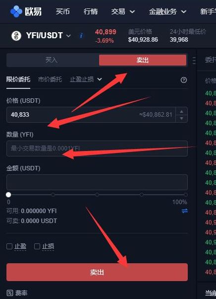 usdt可以随便交易吗、usdt可以转给别人账户吗