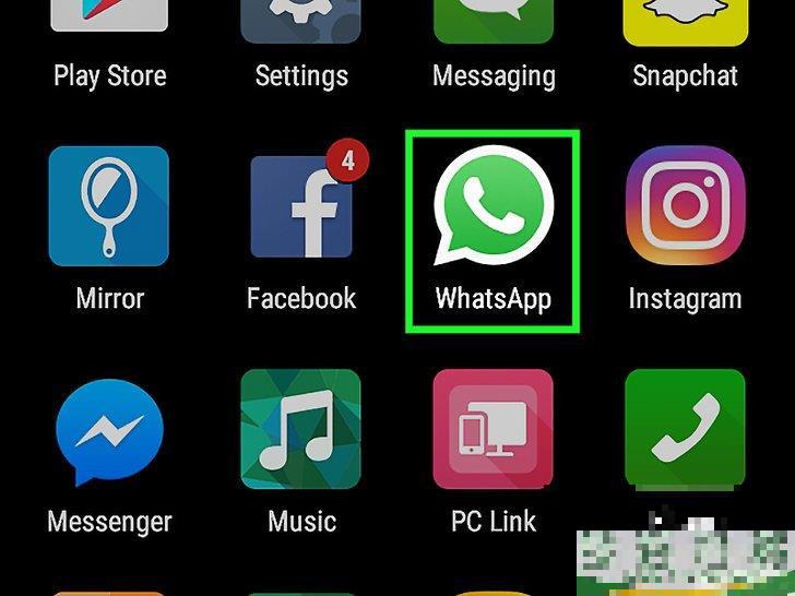 whatsapp官网下载安卓版本、whatsapp官网手机版下载最新版