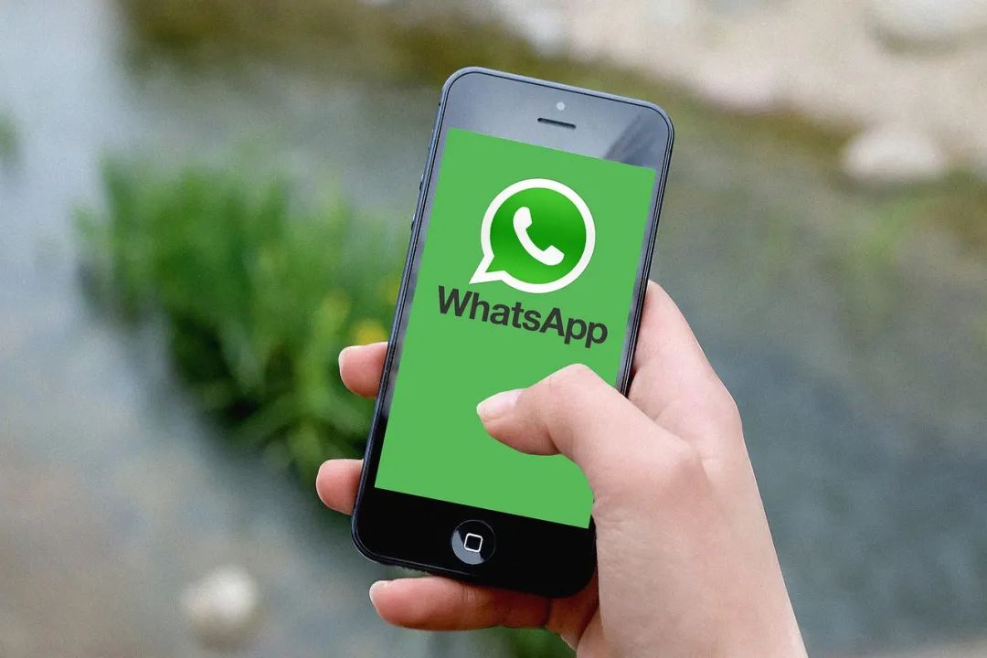 whatsapp在中国能用吗、what's app 安卓版下载