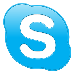 skype官网下载安卓版、skype app官方下载安卓