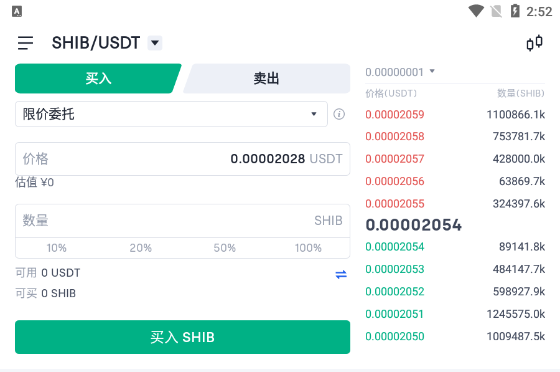 usdt怎么获得、usdt怎么赚钱的