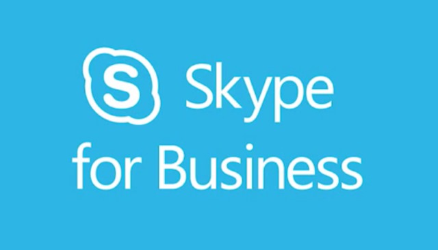 skypeforbusiness手机版下载、skypeforbusiness2016怎么卸载