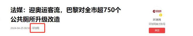 屎币最新价格走势图、屎币最新价格走势图美元