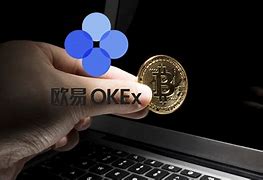 imtoken安卓版转账、imtoken转账矿工费用