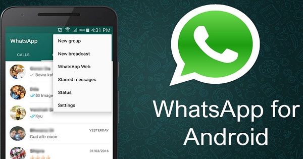 whatsapp安卓下载安装最新、WhatsApp安卓下载安装最新版