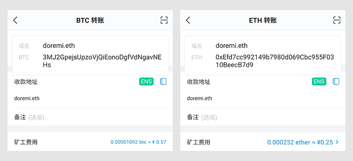 tokenim注册钱包教程，imtoken钱包注册教程视频