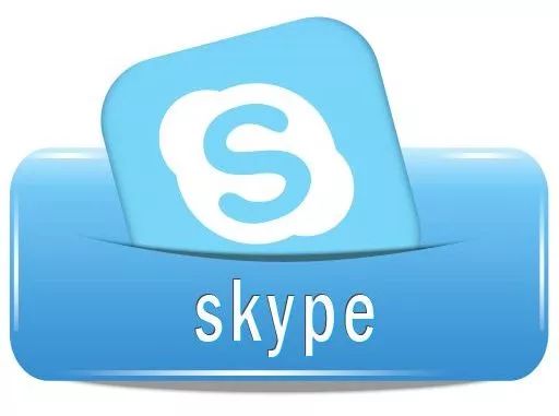 skype现在国内还能用吗?，skype现在国内还能用吗知乎