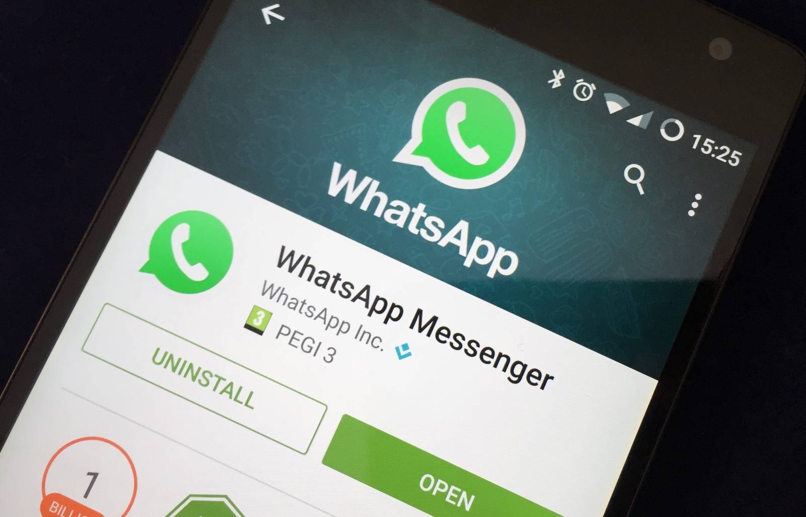 whatsapp，whatsapp官网